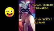 หนังav Otra vez le soy infiel a mi marido ล่าสุด