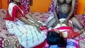 หนังav Desi Bigboobs Bhabhi hardcore Fucked By Devar in Hotel vert Desi Chudai Leaked vert BengalixxxCouple 3gp ฟรี