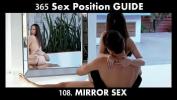 คลิปโป๊ MIRROR SEX Couple doing sex in front of mirror period New Psychological sex technique to increase Love intimacy and Romance between couple period Indian Diwali comma Birthday sex ideas to have wonderful sex lpar 365 sex positions Kamasutra in Hind