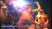 ดูหนังxxx Crazy Hot Girls In Wild New Orleans Club Contest