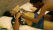 คลิปxxx Desi hot stepsister fucking with stepbrother excl Mp4 ฟรี