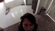 คริปโป๊ Sexy Amateur Facial ร้อน 2024