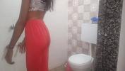 หนังเอ็ก Soniya bhabhi sex with her Devar in bathroom ร้อน