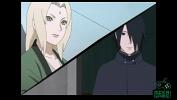 ดูหนังxxx Tsunade da tratamento sexual com Sasuke Naruto parody 2024 ล่าสุด