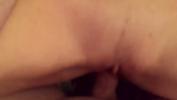 หนังxxx Fucking my pussy Mp4