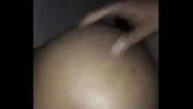 คลิปโป๊ฟรี Biggest cock I ever took Mp4 ล่าสุด