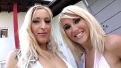 คลิปxxx Jessica Girl and Mercy with Choky Ice European Blonde Babes Sexy Cum Swapping amp swallowing Sluts comma Pussy comma Natural comma Tease num 1 babes comma blondes comma natural comma small tits comma tight ass comma costume comma high heels comma 