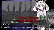 คลิปxxx LostChapter lbrack trial ver rsqb lpar Machine translated subtitles rpar 1 sol 2 3gp ฟรี