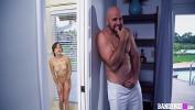 คริปโป๊ Dani Blu Shower With Stepbro Dick ล่าสุด