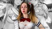 หนังโป๊ Mindfuck JOI for perverts vert Young girl with a Lollipop vert Sailor Moon Cosplay ล่าสุด 2024