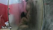 หนังเอ็ก Indian sexy couple sex in hotel bathroom comma Sexy chubby girl hard blowjob 3gp