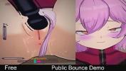 คลิปโป๊ออนไลน์ Public Bounce Demo ดีที่สุด ประเทศไทย