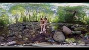 หนังเอ็ก Yanks Amateurs Ana Molly And Belle Having Lesbian Fun Outdoors ดีที่สุด ประเทศไทย