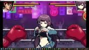 หนังโป๊ใหม่  Hentai Punch Out lpar Fist Demo Playthrough rpar 3gp