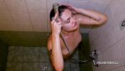 คลิปโป๊ Paulina in the shower 3gp ล่าสุด