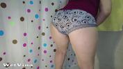 ดูหนังav Pissing farts while masturbating in panties Mp4