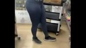 ดูหนังxxx Thick Latina ass ล่าสุด