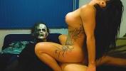 หนังโป๊ Halloween infernal Michael Myers Halloween comendo mulher casada 2024 ร้อน