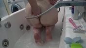 คลิปโป๊ Hidden camera in the bathroom spies on a mature wife with a chubby figure comma big boobs and a juicy butt period Home fetish period PAWG period Amateur with plump milf period 2024 ร้อน