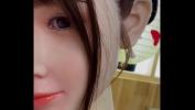 หนัง18 CosDoll 170 cm G cup Sex Doll