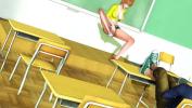 หนังxxx Misty 18 pokem cosplay having sex with a man in hot hentai animation ล่าสุด