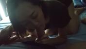 ดูหนังโป๊ Asian teenager homemade ล่าสุด