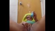 คลิปโป๊ออนไลน์ Sexycumminmypussy squirts like the water park 2024 ล่าสุด