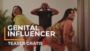 หนังxxx GORDA comma GOSTOSA E LEVANDO ROLA vert GENITAL INFLUENCER UM FILME PARA QUEM GOSTA DAS BBWs MAIS GOSTOSAS DO BRASIL colon TURBINADA E AGATHA LUDOVINO TEASER EXPL Iacute CITO GR Aacute TIS 2024