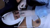 คลิปxxx Dominatrix Mistress April Surgical Pussy sewing part 1 3gp