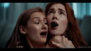 หนังเอ็ก Jia Lissa possessed by Alien parasite have fun with Tiffany Tatum ล่าสุด 2024