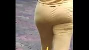 หนัง18 My NRI Indian aunty walking in park big booty Mp4 ฟรี