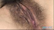 คลิปโป๊ออนไลน์ My Hairy Pussy JP part 20 Mp4 ฟรี