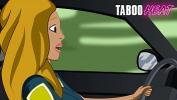 หนังเอ็ก Cory Chase and Nikki Brooks in Taboo Heat Multi Milfverse lpar Animation Promo rpar 2024 ล่าสุด