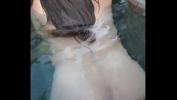 คลิปxxx Fucking my friend in pool Mp4 ล่าสุด