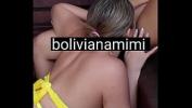 หนังxxx Me encanta chuparle la conchita a mi amiguita Mp4 ฟรี