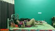 หนังโป๊ใหม่  Hot Milf bhabhi hidden fucking with Devar going viral excl Hindi hidden cam sex Mp4