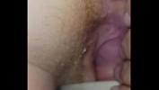 ดูหนังav close up redhead wet pussy 2024