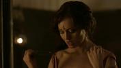 คลิปxxx Laura Haddock HOT Doggie in Da Vinci Demons 3gp ฟรี