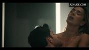 หนังxxx Oscuro Deseo 02x06 Catherine Siachoque Mp4 ล่าสุด