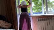 ดูหนังav Step mom in a transparent dress shows her big ass to her stepson and waits for anal sex 2024