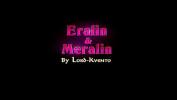 คริปโป๊ CGI Eralin amp Meralin Meralin apos s Diary 3gp ล่าสุด