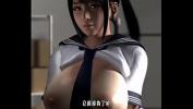 คลิปโป๊ Colegiala folla con su profesor UMEMARO 3D 3gp ล่าสุด