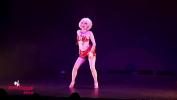 ดูหนังav Lil Steph The 10th Annual New Orleans Burlesque Festival 2024 ร้อน