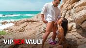 คลิปโป๊ VIP SEX VAULT How To Seduce Hot Sluts At Beach Tutorial With Antonio Ross And Noe Milk Mp4