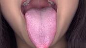 คลิปโป๊ฟรี Japanese Asian Tongue Spit Face Nose Licking Sucking Kissing Handjob Fetish More at fetish master period net ดีที่สุด ประเทศไทย