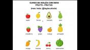 หนังav 12 FRUTAS QUE VOC Ecirc NUNCA DEVE ENFIAR NO CU lbrack CUIDADO excl RISCO DE MORTE excl rsqb MEU INSTAGRAM colon commat ingles period aliado