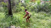 หนังxxx The Lucky Jungle Boy Sex A Horny Maiden In the Village Somewhere in Africa 3gp