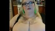 คริปโป๊ Big boobs ssbbw Mp4 ล่าสุด