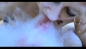 คริปโป๊ BLOW THAT SMOKE excl Mp4