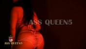 คริปโป๊ hot dance egyptian queen ass 3gp ล่าสุด